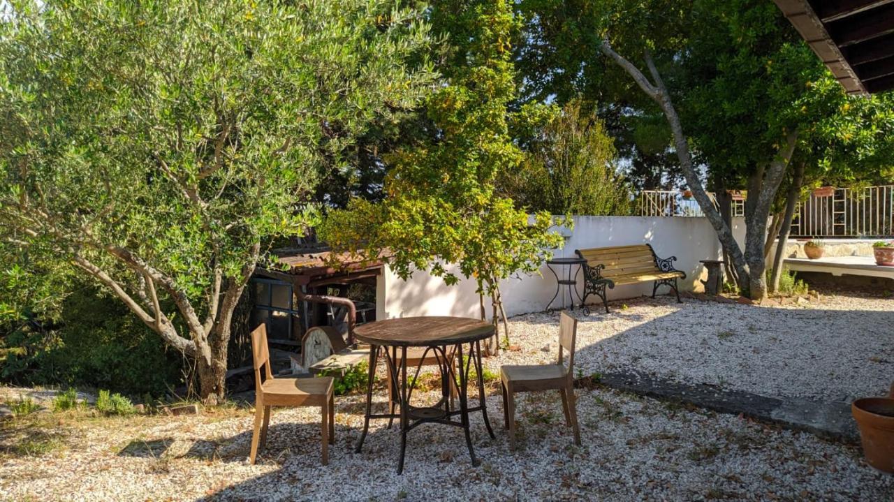 Holiday home I Casali San Giovanni in Galdo