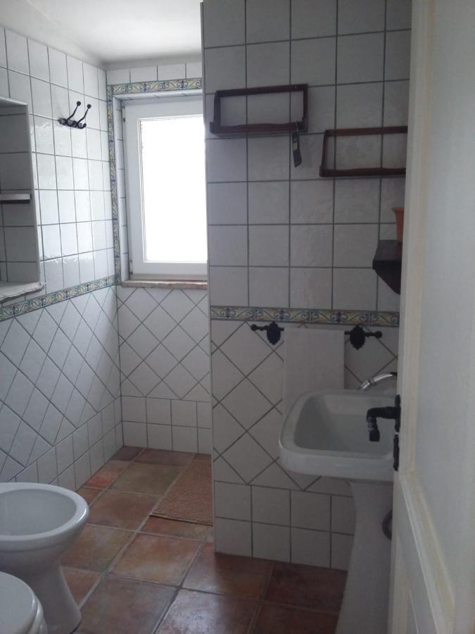 Holiday home I Casali San Giovanni in Galdo
