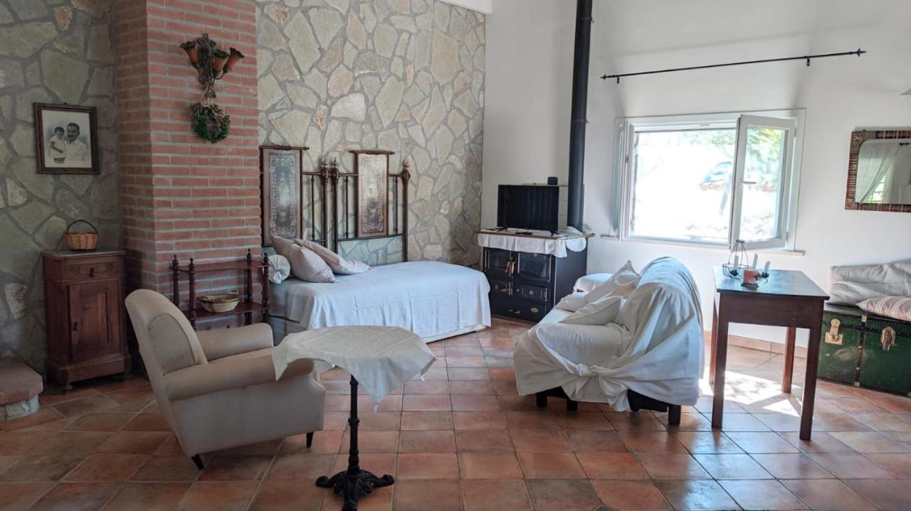 I Casali Holiday home