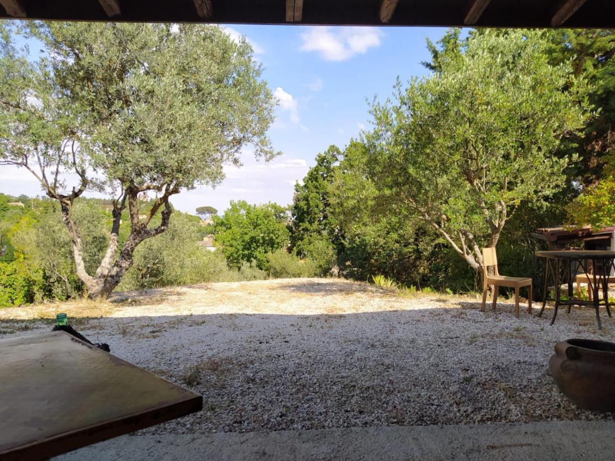 I Casali Holiday home